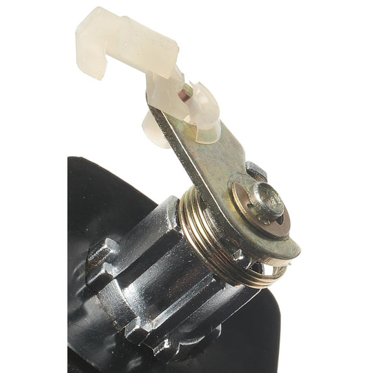 TL-155 Standard Import Tailgate Lock Cylinder Standard Import Canada