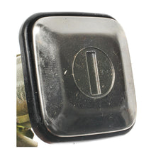 Charger l'image dans la galerie, TL-156B Standard Ignition Trunk Lock Standard Ignition Canada