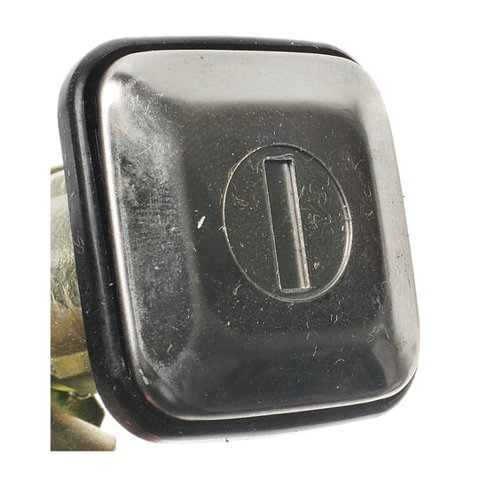 TL-156B Standard Ignition Trunk Lock Standard Ignition Canada