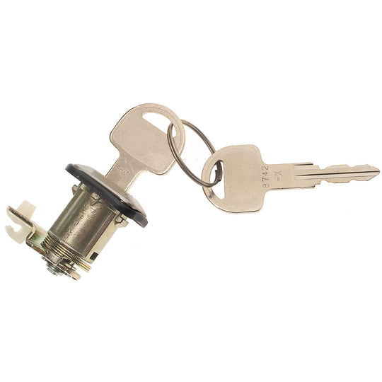 TL-156B Standard Ignition Trunk Lock Standard Ignition Canada