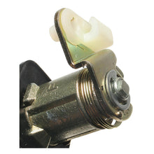 Charger l'image dans la galerie, TL-156B Standard Ignition Trunk Lock Standard Ignition Canada