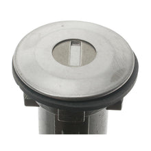 Charger l'image dans la galerie, TL-157 Standard Ignition Trunk Lock Standard Ignition Canada