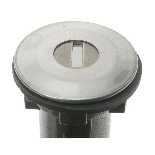 TL-157 Standard Ignition Trunk Lock Standard Ignition Canada