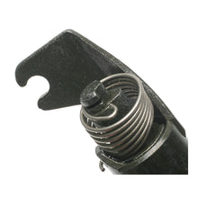 Charger l'image dans la galerie, TL-157 Standard Ignition Trunk Lock Standard Ignition Canada
