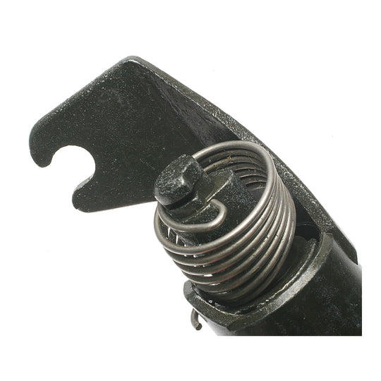 TL-157 Standard Ignition Trunk Lock Standard Ignition Canada