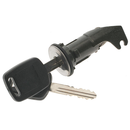 TL-157 Standard Ignition Trunk Lock Standard Ignition Canada