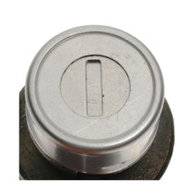 Load image into Gallery viewer, TL-158 Standard Ignition Trunk Lock Standard Ignition Canada