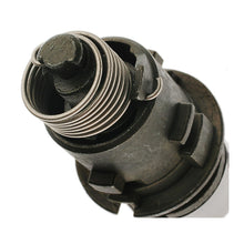 Load image into Gallery viewer, TL-158 Standard Ignition Trunk Lock Standard Ignition Canada