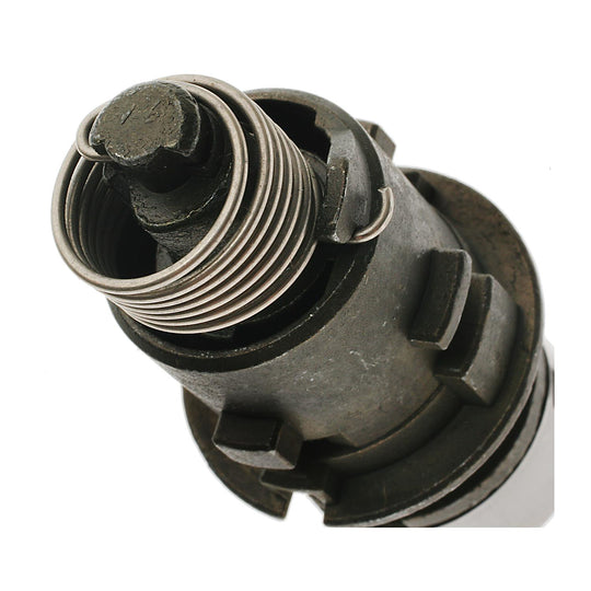 TL-158 Standard Ignition Trunk Lock Standard Ignition Canada