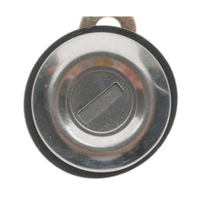 Charger l'image dans la galerie, TL-159 Standard Ignition Trunk Lock Standard Ignition Canada