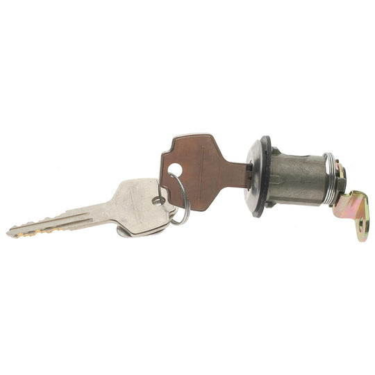 TL-159 Standard Import Trunk Lock Standard Import Canada