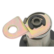 Charger l'image dans la galerie, TL-159 Standard Ignition Trunk Lock Standard Ignition Canada