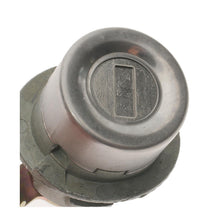 Charger l'image dans la galerie, TL-160 Standard Import Trunk Lock Standard Import Canada