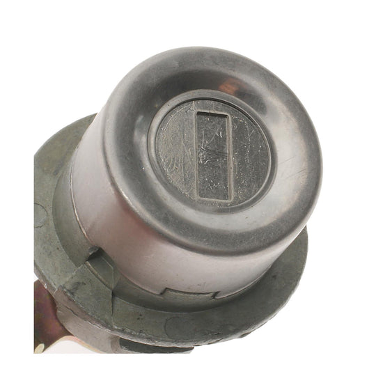 TL-160 Standard Import Trunk Lock Standard Import Canada