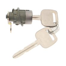 Charger l'image dans la galerie, TL-160 Standard Import Trunk Lock Standard Import Canada