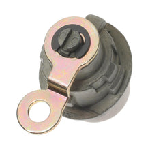 Charger l'image dans la galerie, TL-160 Standard Import Trunk Lock Standard Import Canada