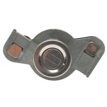 Charger l'image dans la galerie, TL-161 Standard Ignition Trunk Lock Standard Ignition Canada