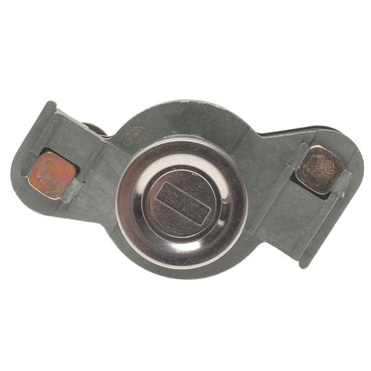 TL-161 Standard Ignition Trunk Lock Standard Ignition Canada