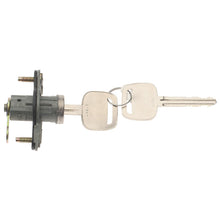 Charger l'image dans la galerie, TL-161 Standard Ignition Trunk Lock Standard Ignition Canada