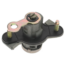 Load image into Gallery viewer, TL-161 Standard Import Trunk Lock Standard Import Canada