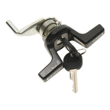 Load image into Gallery viewer, TL-163 Standard Ignition Tailgate Lock Cylinder Standard Ignition Canada