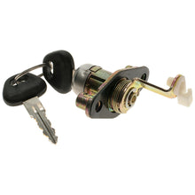 Load image into Gallery viewer, TL-172 Standard Ignition Trunk Lock Standard Ignition Canada