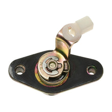 Load image into Gallery viewer, TL-172 Standard Ignition Trunk Lock Standard Ignition Canada