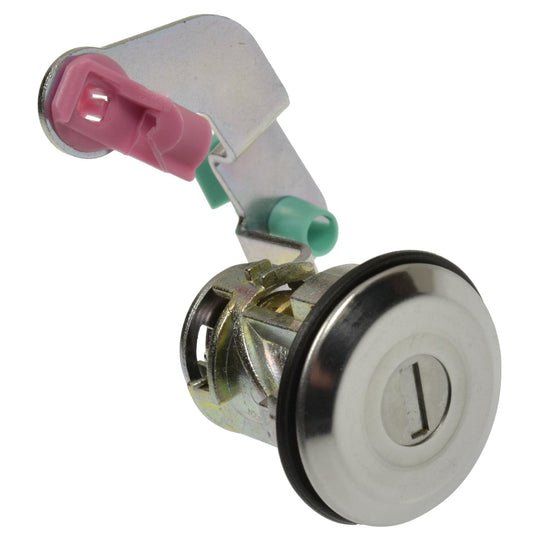 TL-173 Standard Ignition Tailgate Lock Cylinder Standard Ignition Canada