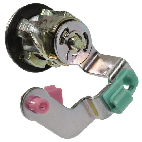 TL-173 Standard Ignition Tailgate Lock Cylinder Standard Ignition Canada