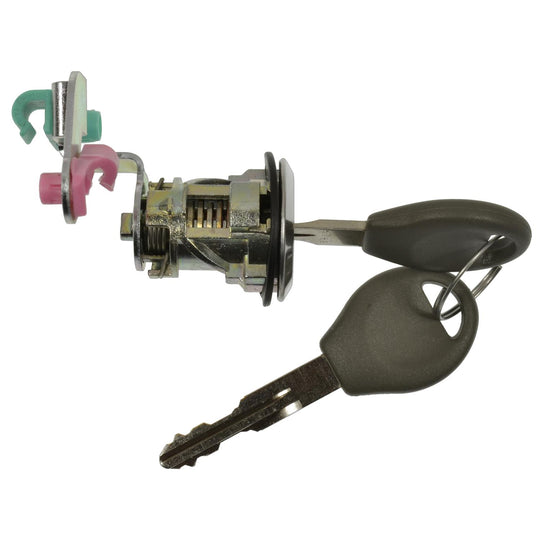 TL-173 Standard Import Tailgate Lock Cylinder Standard Import Canada
