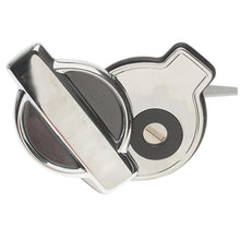 Charger l'image dans la galerie, TL-174 Standard Ignition Trunk Lock Standard Ignition Canada