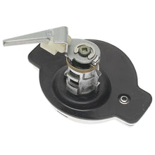 Charger l'image dans la galerie, TL-174 Standard Import Trunk Lock Standard Import Canada