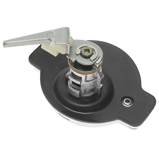 TL-174 Standard Ignition Trunk Lock Standard Ignition Canada