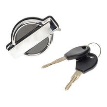 Charger l'image dans la galerie, TL-174 Standard Ignition Trunk Lock Standard Ignition Canada