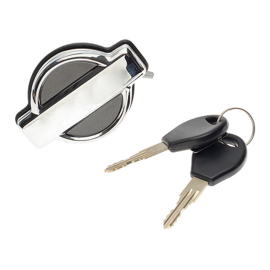 TL-174 Standard Import Trunk Lock Standard Import Canada