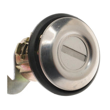 Load image into Gallery viewer, TL-175 Standard Ignition Trunk Lock Standard Ignition Canada