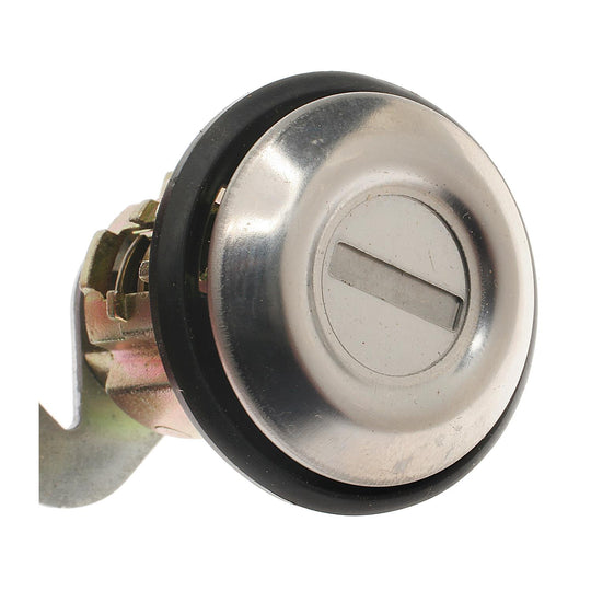 TL-175 Standard Ignition Trunk Lock Standard Ignition Canada