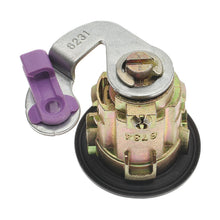 Load image into Gallery viewer, TL-175 Standard Ignition Trunk Lock Standard Ignition Canada