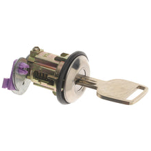 Load image into Gallery viewer, TL-175 Standard Ignition Trunk Lock Standard Ignition Canada
