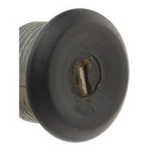Load image into Gallery viewer, TL-176B Standard Ignition Tailgate Lock Cylinder Standard Ignition Canada