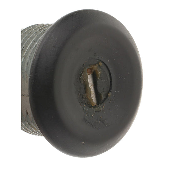 TL-176B Standard Ignition Tailgate Lock Cylinder Standard Ignition Canada
