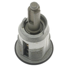 Load image into Gallery viewer, TL-176B Standard Ignition Tailgate Lock Cylinder Standard Ignition Canada