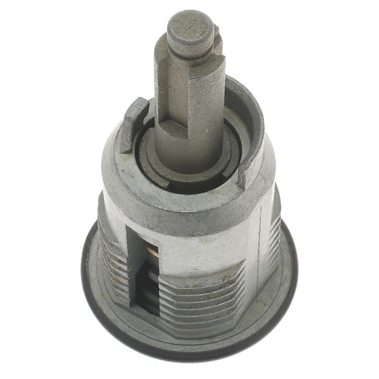 TL-176B Standard Ignition Tailgate Lock Cylinder Standard Ignition Canada