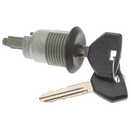 TL-176B Standard Ignition Tailgate Lock Cylinder Standard Ignition Canada