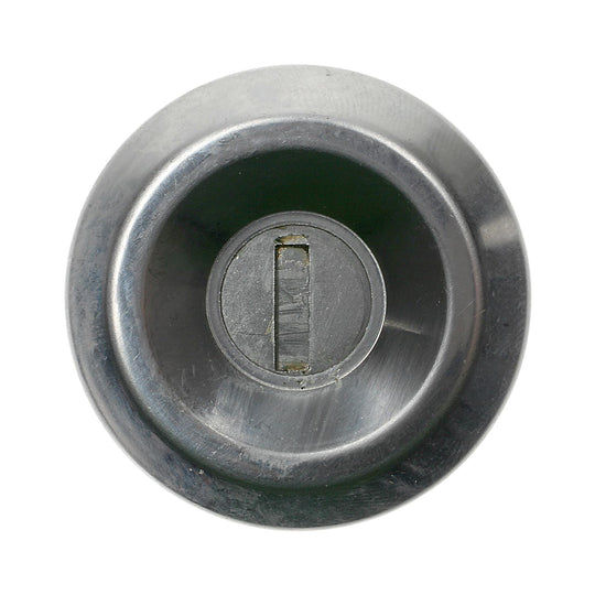 TL-176 Standard Ignition Trunk Lock Standard Ignition Canada