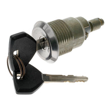 Charger l'image dans la galerie, TL-176 Standard Ignition Trunk Lock Standard Ignition Canada