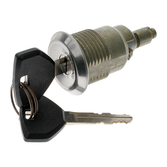 TL-176 Standard Ignition Trunk Lock Standard Ignition Canada