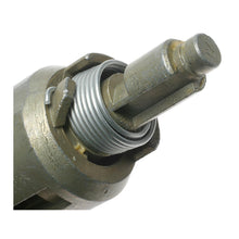 Charger l'image dans la galerie, TL-176 Standard Ignition Trunk Lock Standard Ignition Canada