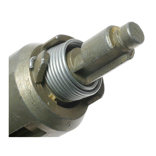 TL-176 Standard Ignition Trunk Lock Standard Ignition Canada