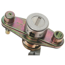 Charger l'image dans la galerie, TL-177 Standard Ignition Trunk Lock Standard Ignition Canada